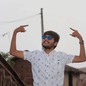 JayPateldbf7f