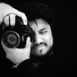 swinkeymehra9