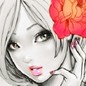 snehasheena30