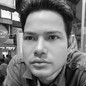 pradipchakraborty.pc