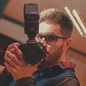 patrik.portfolio