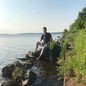 v_bronnikov