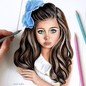 asmaaabdelwahed05