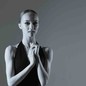 alicealekseeva9956
