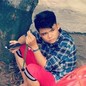 banialmajid