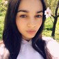 alya.shikhmalova