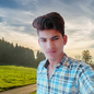BilalMalik3dc2b