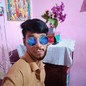 kunal02102001