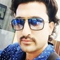 sonisir808