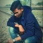 gauravkumar3507