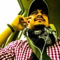 amitpravinchawda