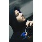 elea.haider