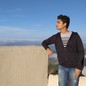 rohankupatel1