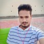 vishal519181