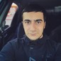 badalov_86