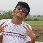 darshankapadiya78