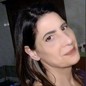 maiello.angelina
