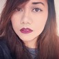 katherine.pinera