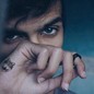 khanaftab54243