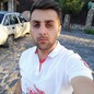 sabirshabanzadeh92