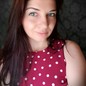 nightiflower88