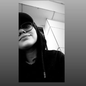 qamar.alkhatib2