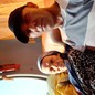 demiri.sevdail78