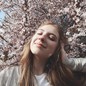 kanevsamsungj6