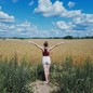 anastasia.livoniya