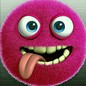 sunnykumar12748