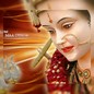 sakshi101889