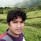 pbirajdar08