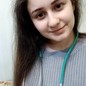 rosochka9824
