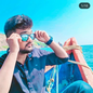 shubhammusale002