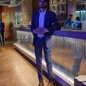 SudhirKatre
