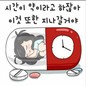 user.b0c92