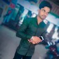 aazaar21.s