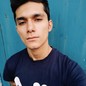yildizs397