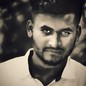 harshacgowda46230