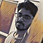 aayush.roy2502