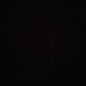 sergeyshchuk