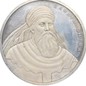 mahdavi.coins
