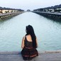 snehasaini8090