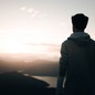 mk9995022