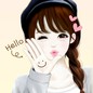 kstar1143