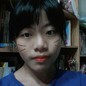 zhuy9629
