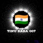 tinubaba32