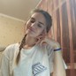 lyuba.lisitcyna