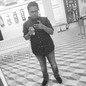 tanishq.goyal312