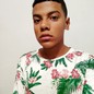 bismarckpg997708208
